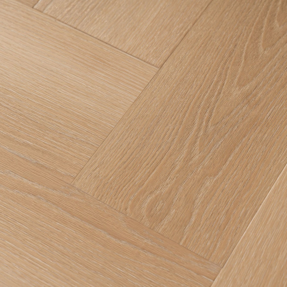 Riviera Maison The Long Island Collection Hempstead Grigio a spina di pesce 345-255832 - Solza.it
