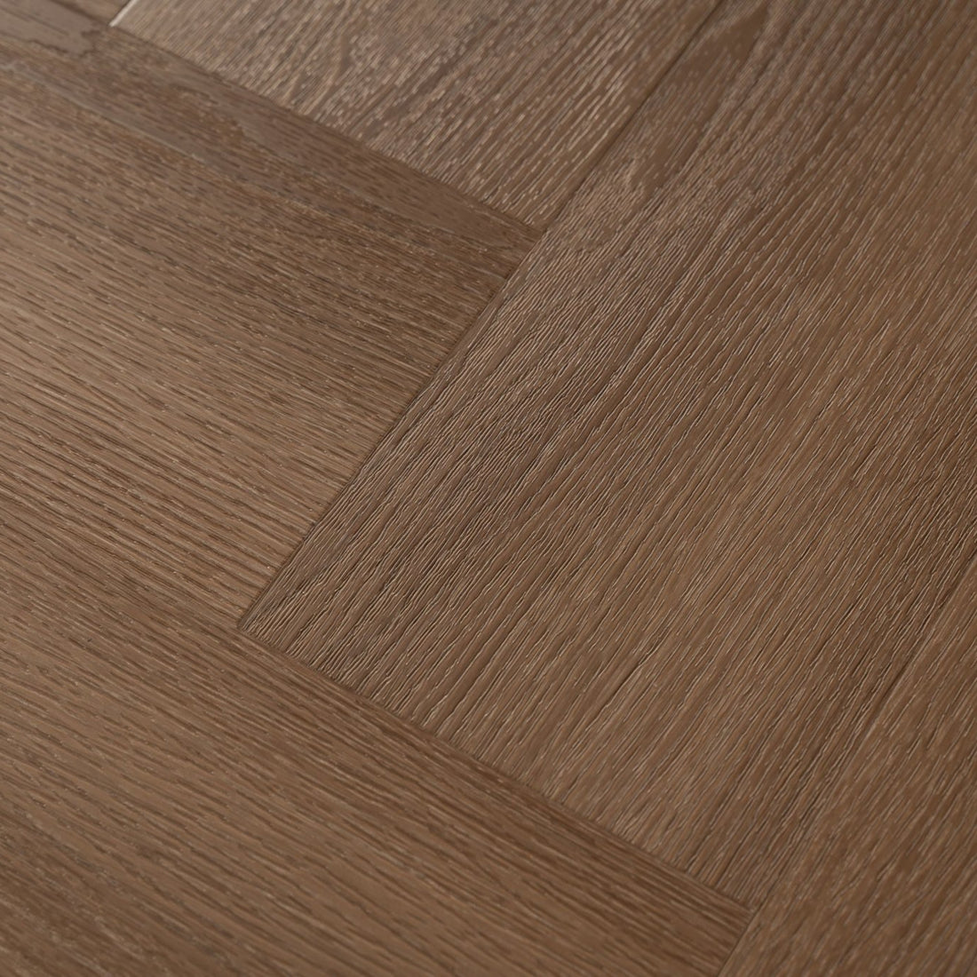 Rivièra Maison The Long Island Collection Riverside Oak Herringbone 345-255835 - Solza.it