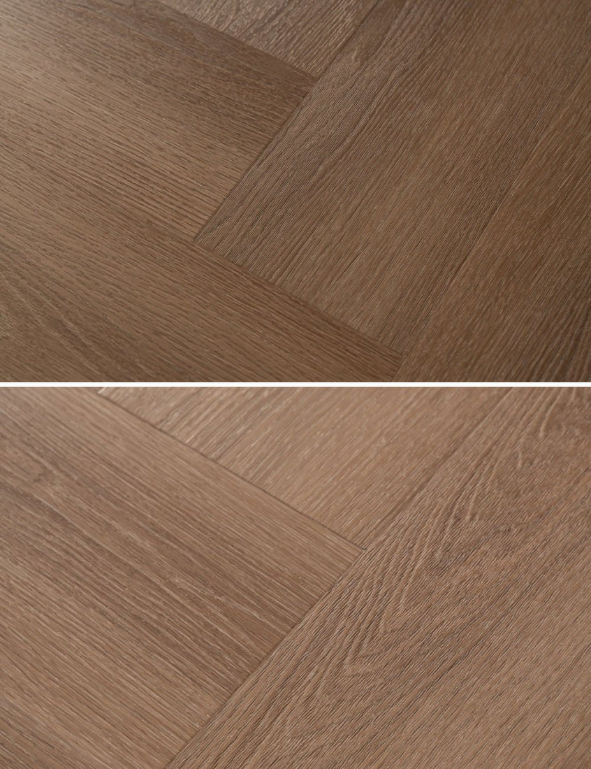Rivièra Maison The Long Island Collection Riverside Oak Herringbone 345-255835 - Solza.it