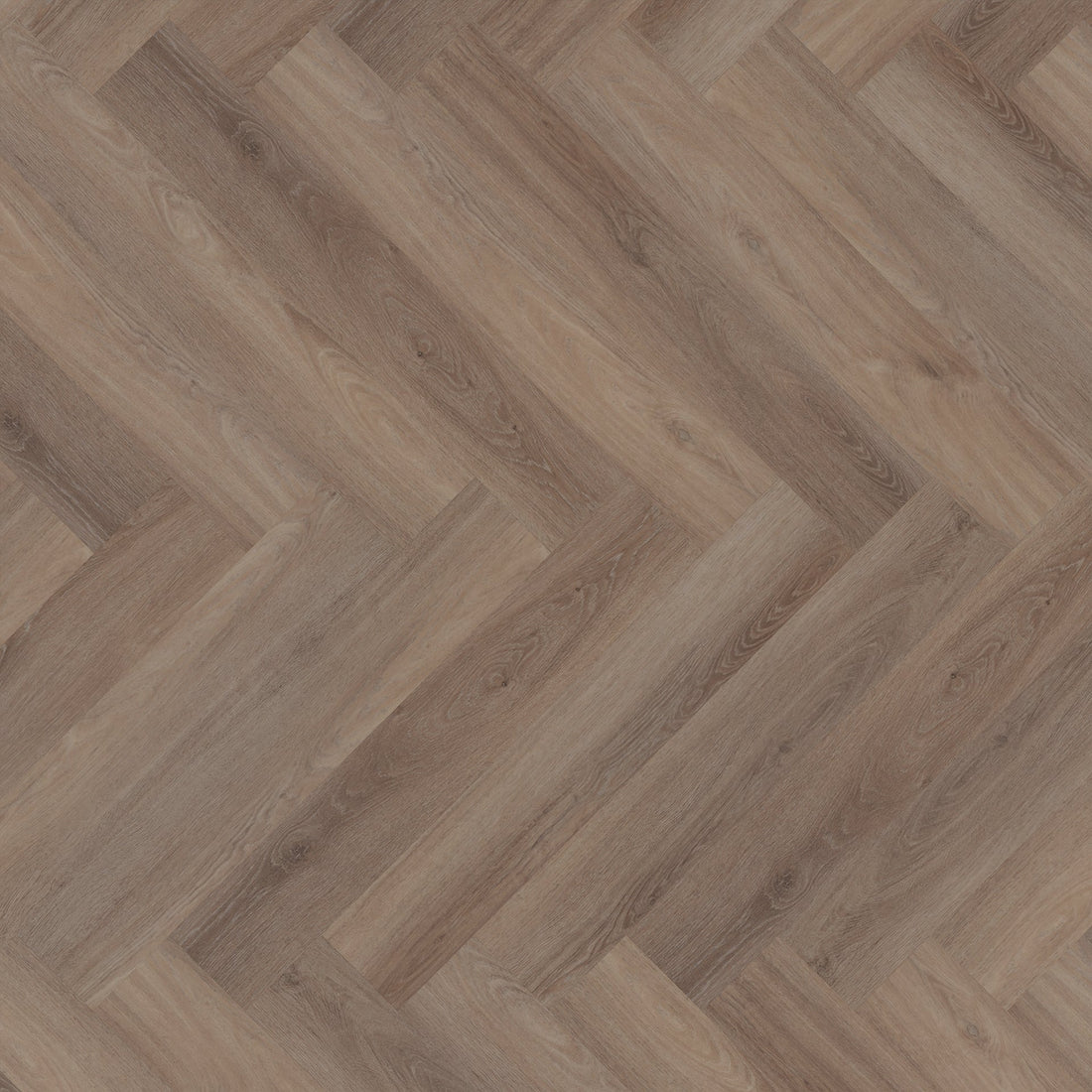 ROOM5 Ambassador Oak Herringbone Plank PVC 555100203 - Solza.it