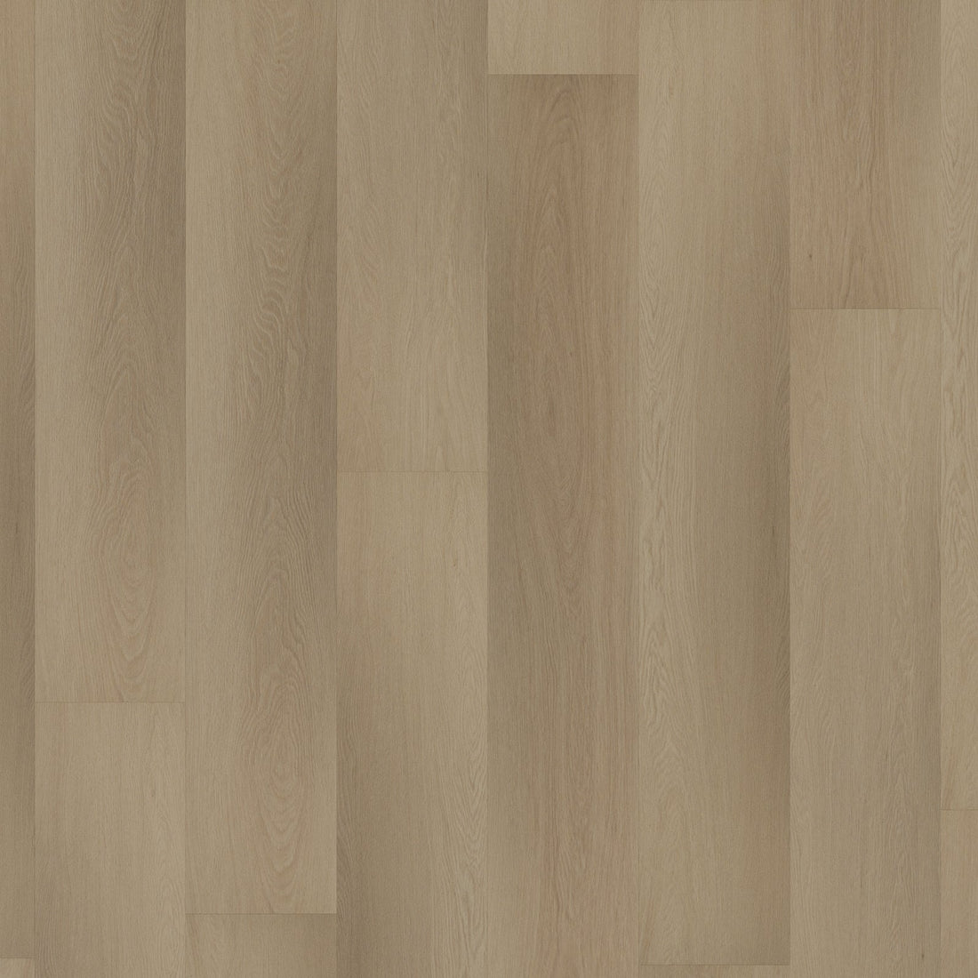 ROOM5 Charming Suite Strisce dritte Incolla PVC 555 - 100108 - Solza.it