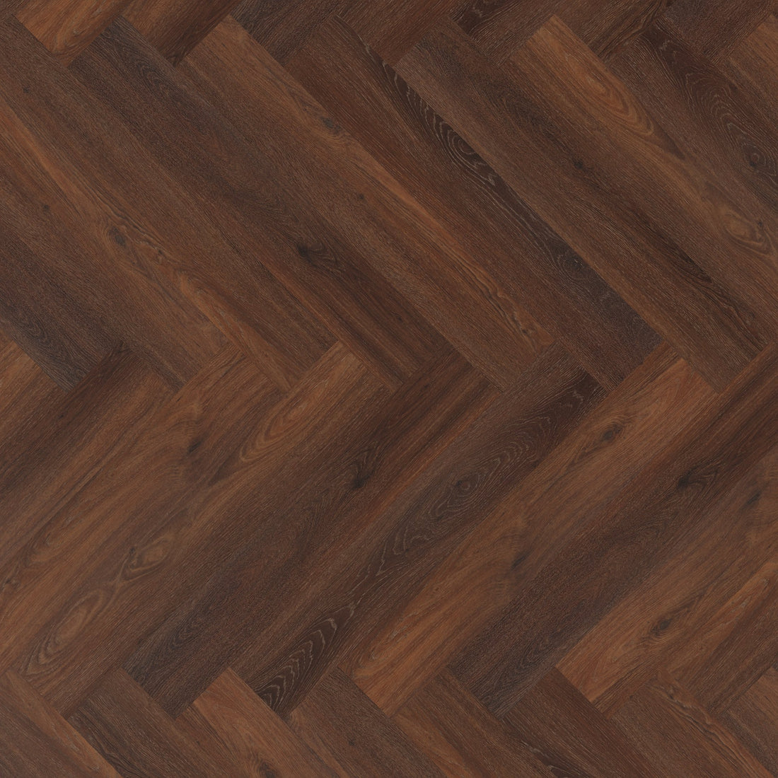 ROOM5 Executive Oro a spina di pesce in PVC liscio 555100204 - Solza.it