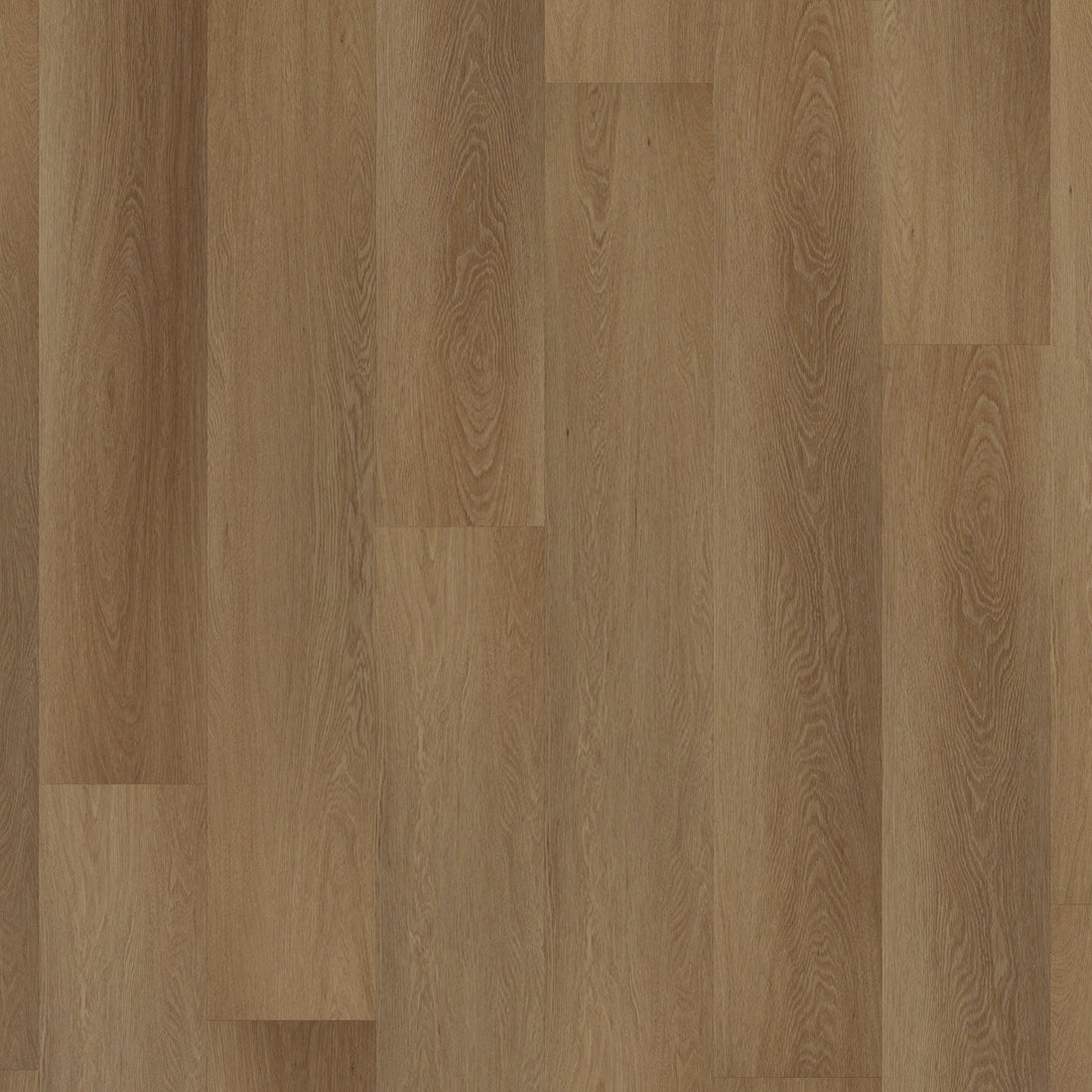 ROOM5 Hemmingway Oak Strisce dritte in pasta PVC 555 - 100109 - Solza-it.staging.clonabledemo.net