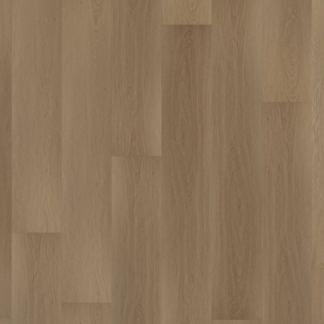 ROOM5 Regency Legno Strisce dritte Incolla PVC 555 - 100107 - Solza-it.staging.clonabledemo.net