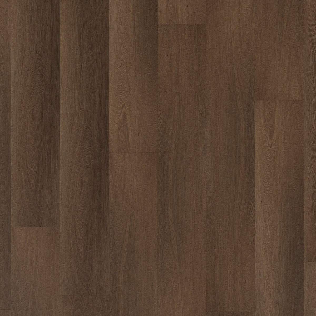 ROOM5 The Grand Walnut Strisce diritte Incolla PVC 555 - 100110 - Solza.it