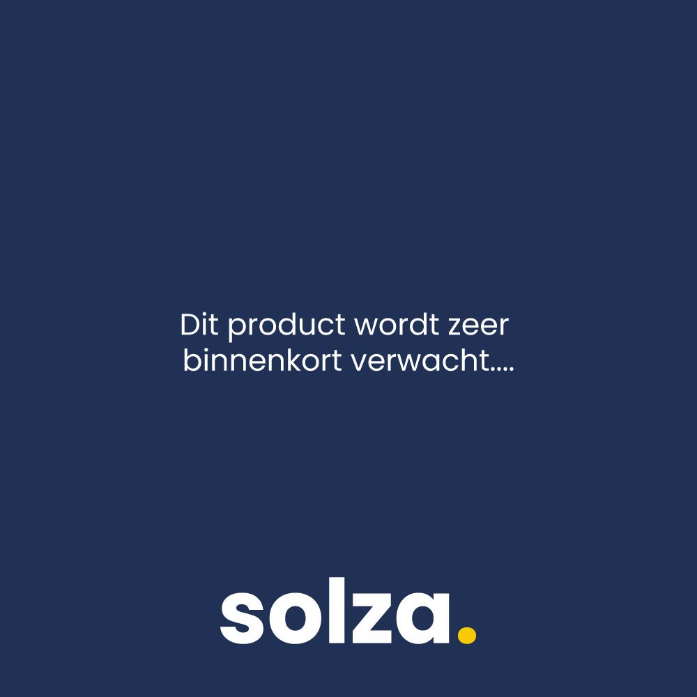 Solza Parma Panna - Plank Plak PVC - ULTRAMAT - SLZ-6121 - Solza-it.staging.clonabledemo.net