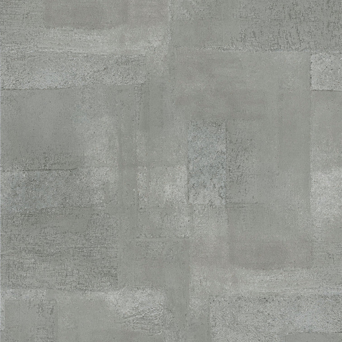 Therdex 10034 Pietra Dryback PVC - Piastrelle - Solza.it