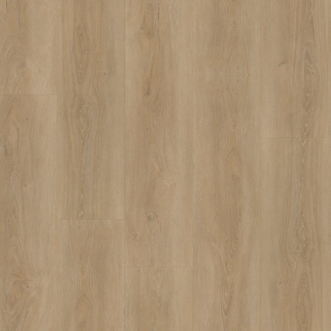 Therdex 10152 PVC Loose Lay - Strisce diritte - Solza-it.staging.clonabledemo.net