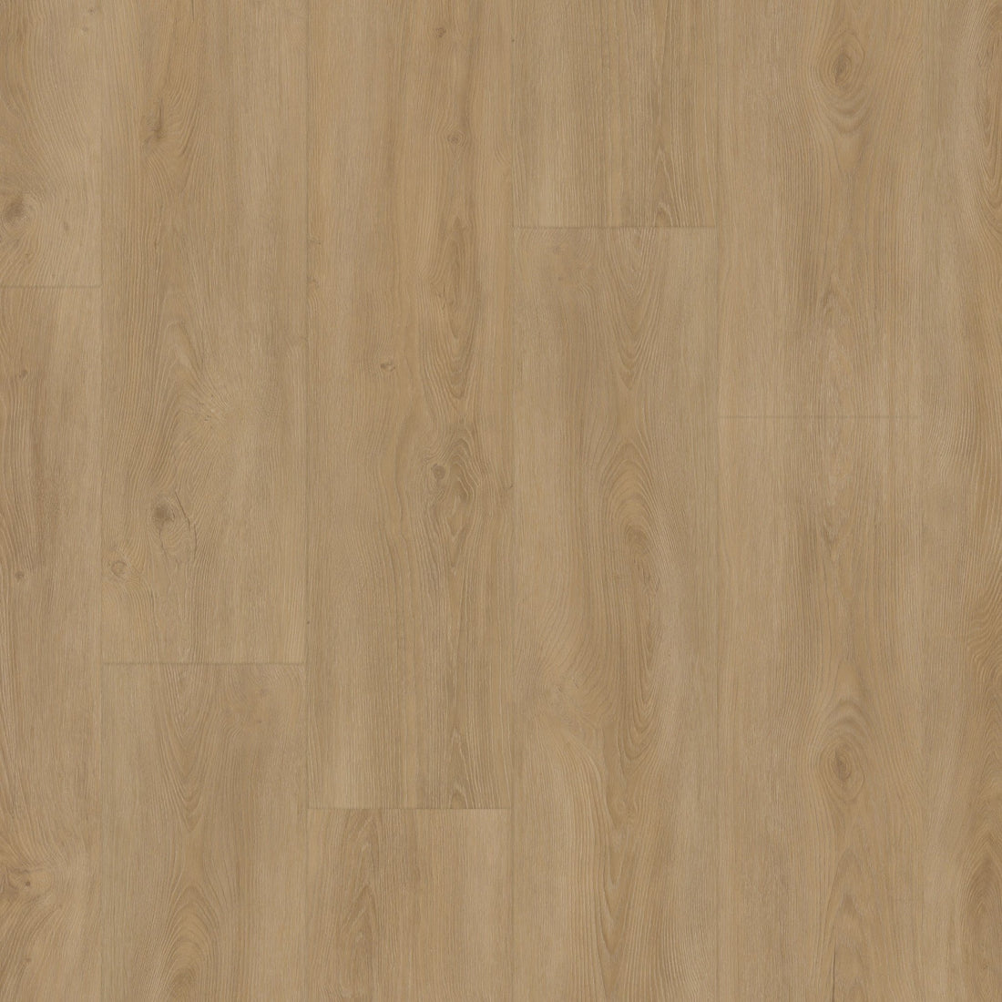 Therdex 10154 PVC Loose Lay - Strisce diritte - Solza-it.staging.clonabledemo.net