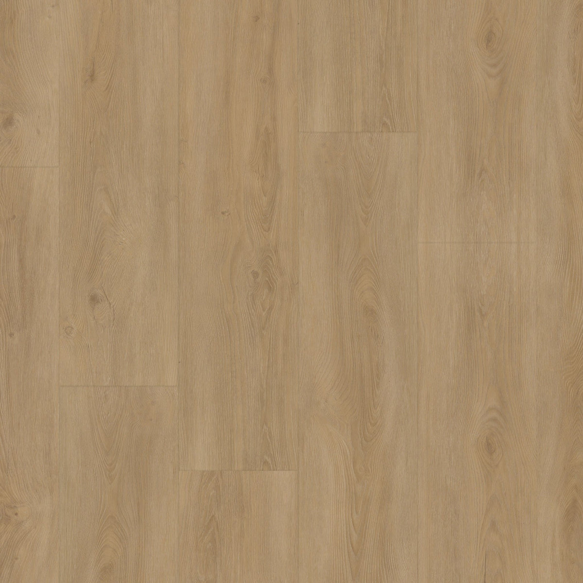 Therdex 10154 PVC Loose Lay - Strisce diritte - Solza-it.staging.clonabledemo.net