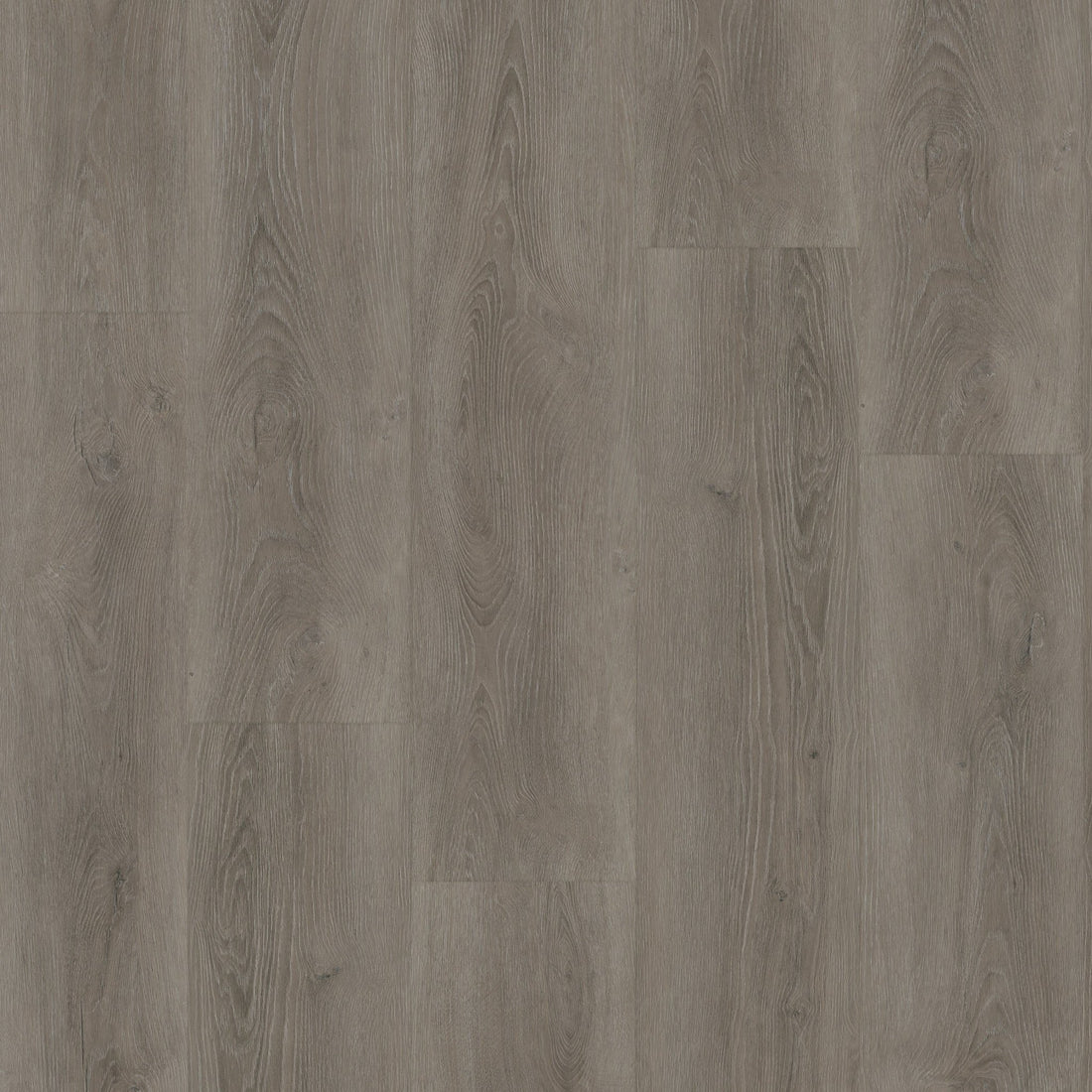 Therdex 10155 PVC Loose Lay - Strisce diritte - Solza-it.staging.clonabledemo.net