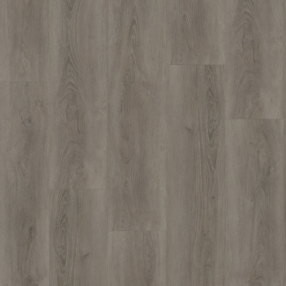 Therdex 10155 PVC Loose Lay - Strisce diritte - Solza-it.staging.clonabledemo.net