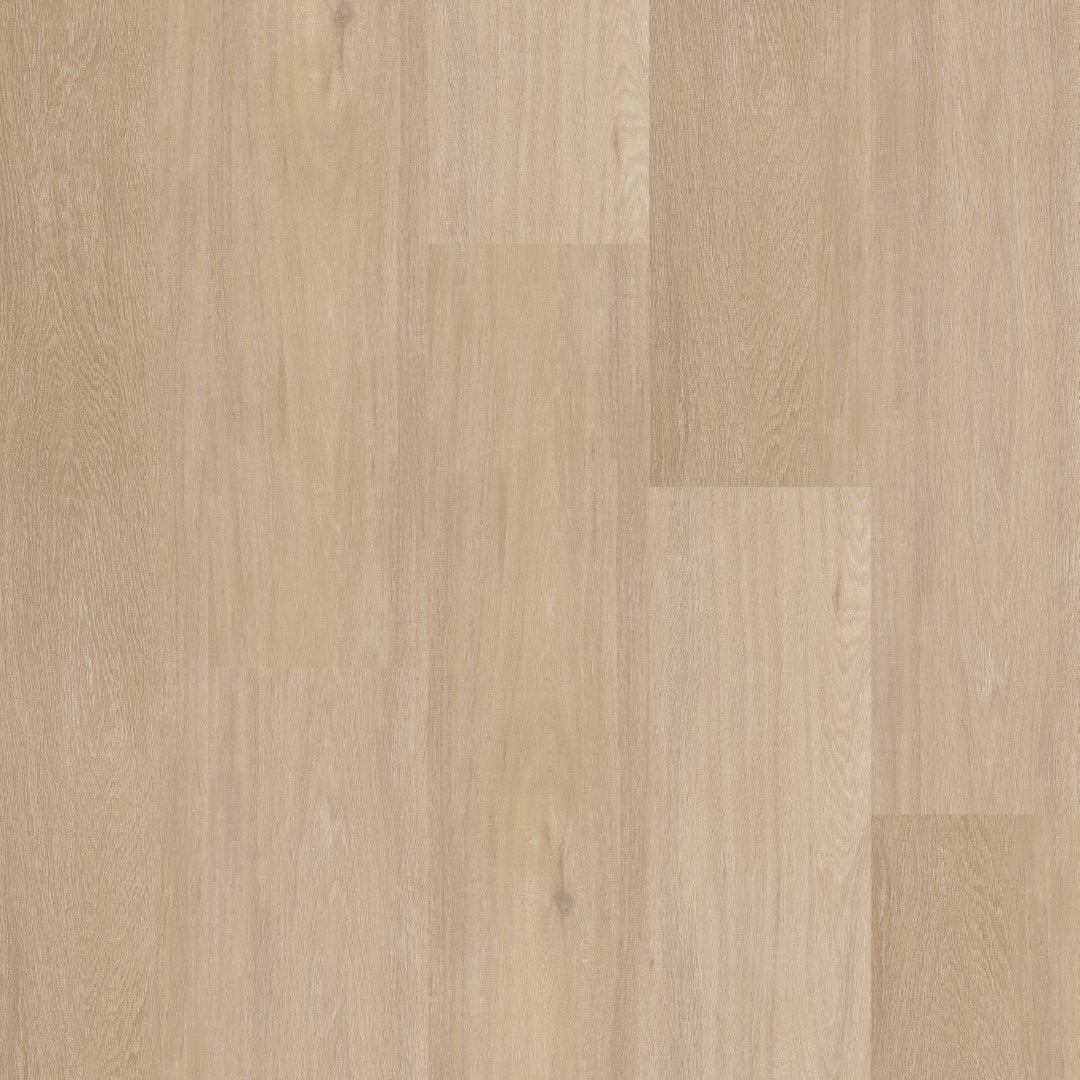 Therdex 10242 PVC Loose Lay - Strisce diritte - Solza-it.staging.clonabledemo.net