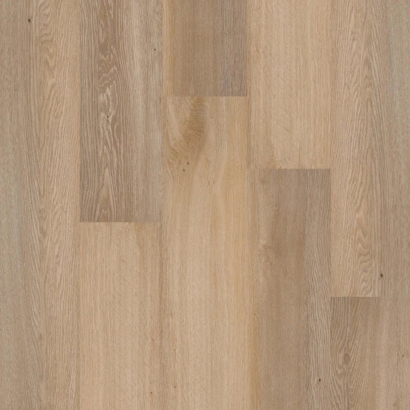 Therdex 1074 PVC Loose Lay - Strisce diritte - Solza-it.staging.clonabledemo.net