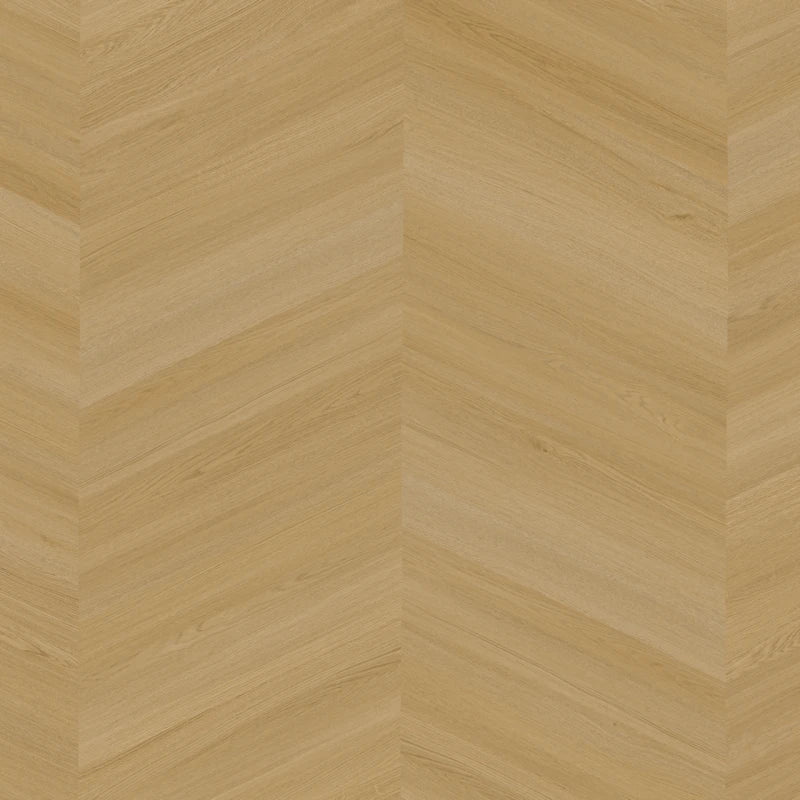 Therdex 6532 Select - PVC Dryback - Punto ungherese - Solza.it