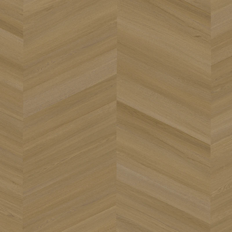 Therdex 6533 Select - PVC Dryback - Punto ungherese - Solza.it