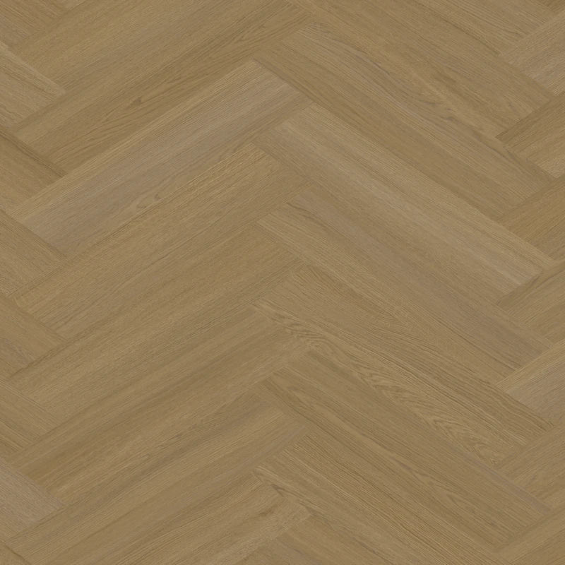 Therdex 6533 Select - PVC Dryback - Punto Vienna - Solza.it