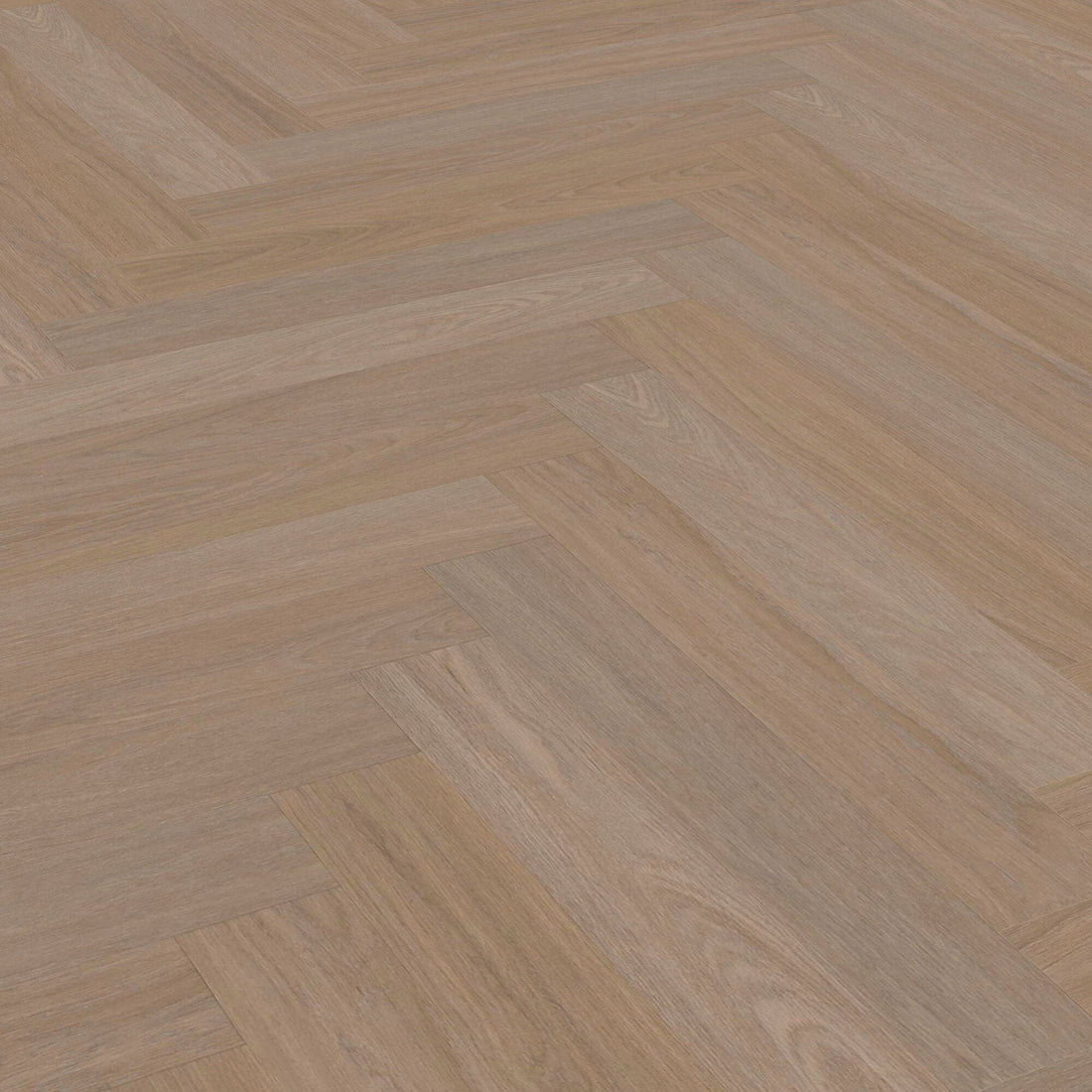 Vivafloors Bologna - Rovere 7830 - Lastra a spina di pesce PVC