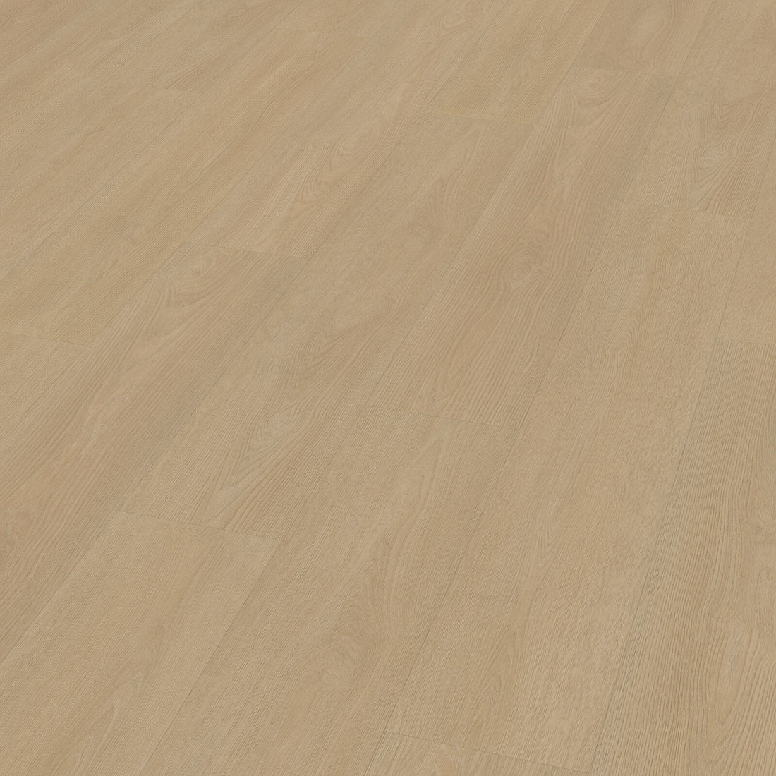 Vivafloors Oak 8530 PVC incollato - Solza-it.staging.clonabledemo.net