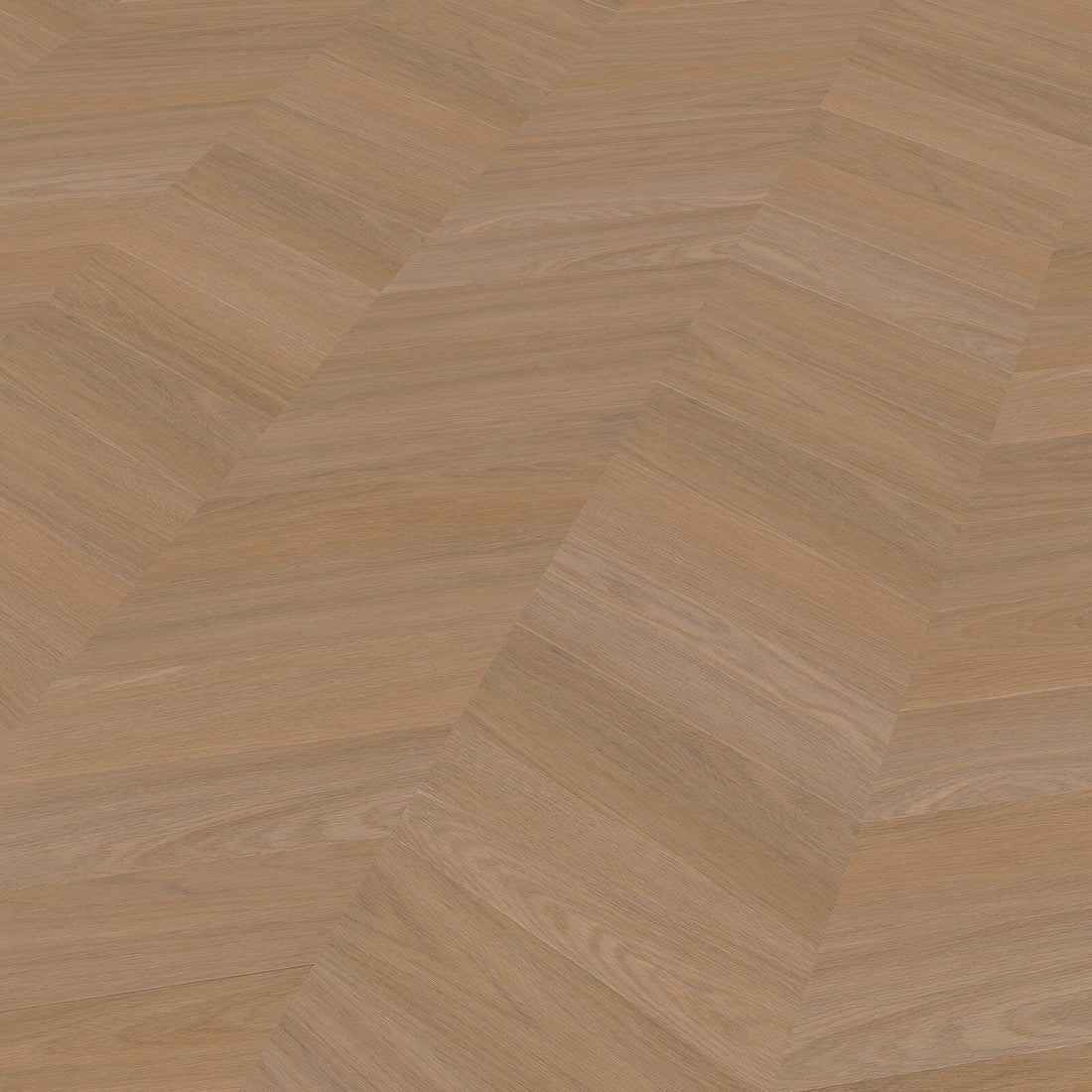 Vivafloors Bologna - Rovere 7880 - PVC in pasta a punta ungherese