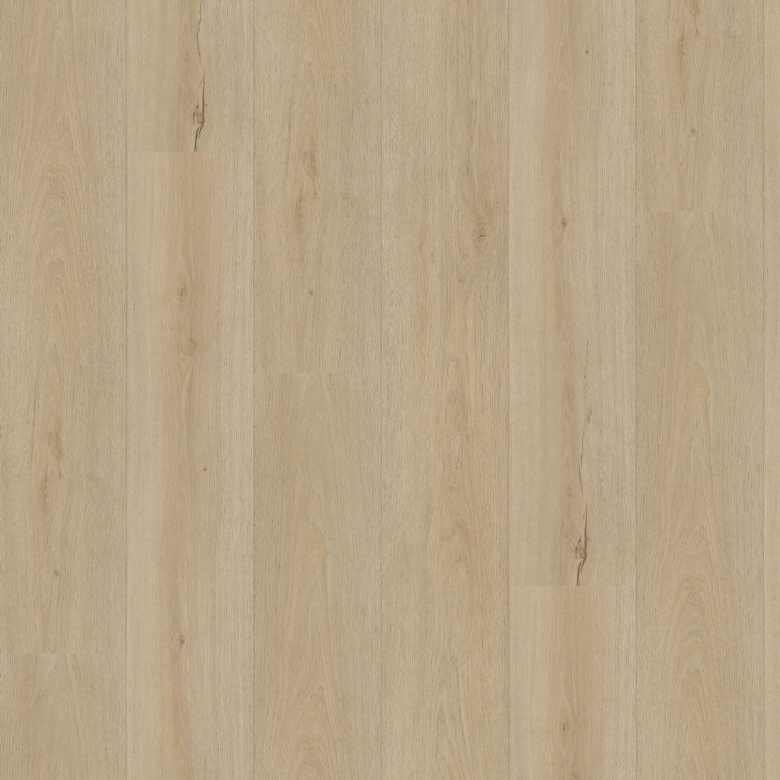Vivafloors Luxor - Rovere 7220 - Lastra in PVC a strisce diritte