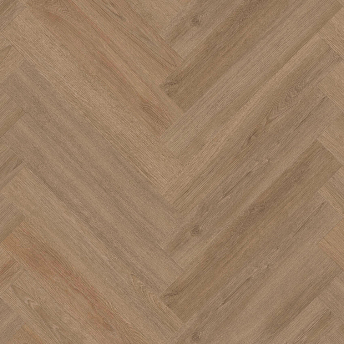 Vivafloors Mayfair - Rovere 9030 - Lastra a spina di pesce PVC