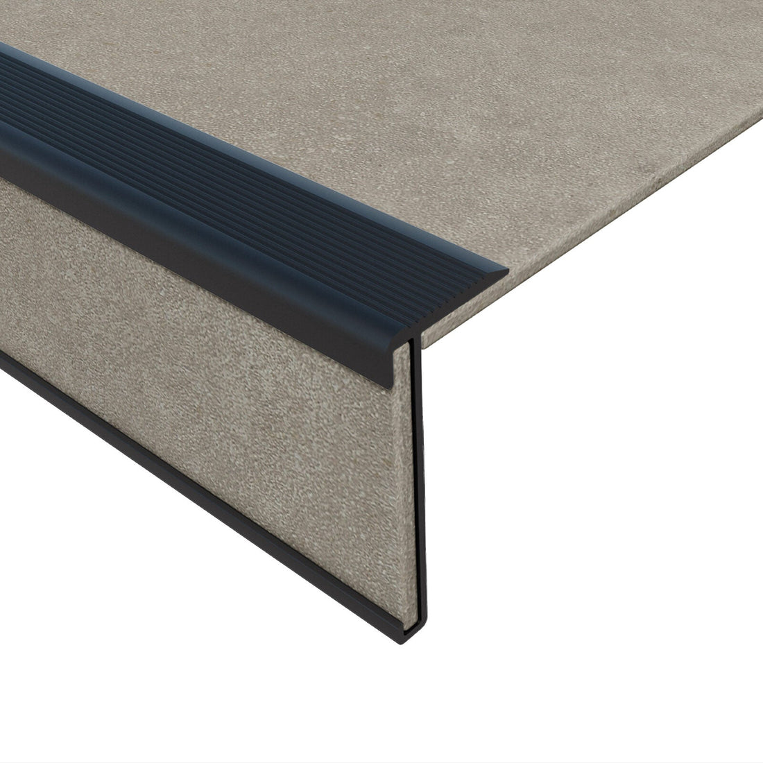 Vivafloors Set per ristrutturazione scale 1820 Slab PVC - Solza-it.staging.clonabledemo.net