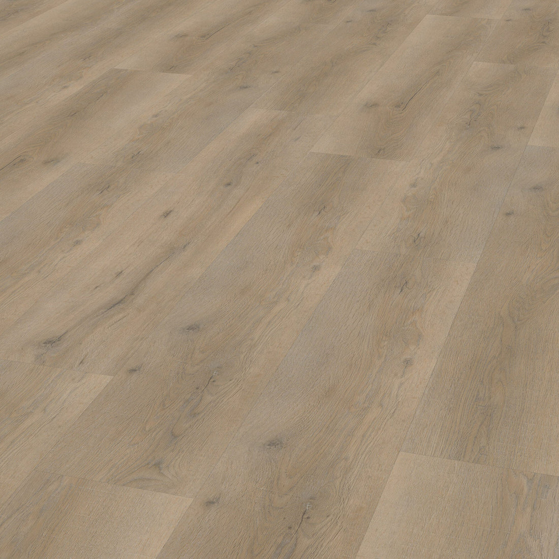 Vivafloors Tuscany - Rovere 6810 - Strisce dritte in pasta PVC - Solza-it.staging.clonabledemo.net