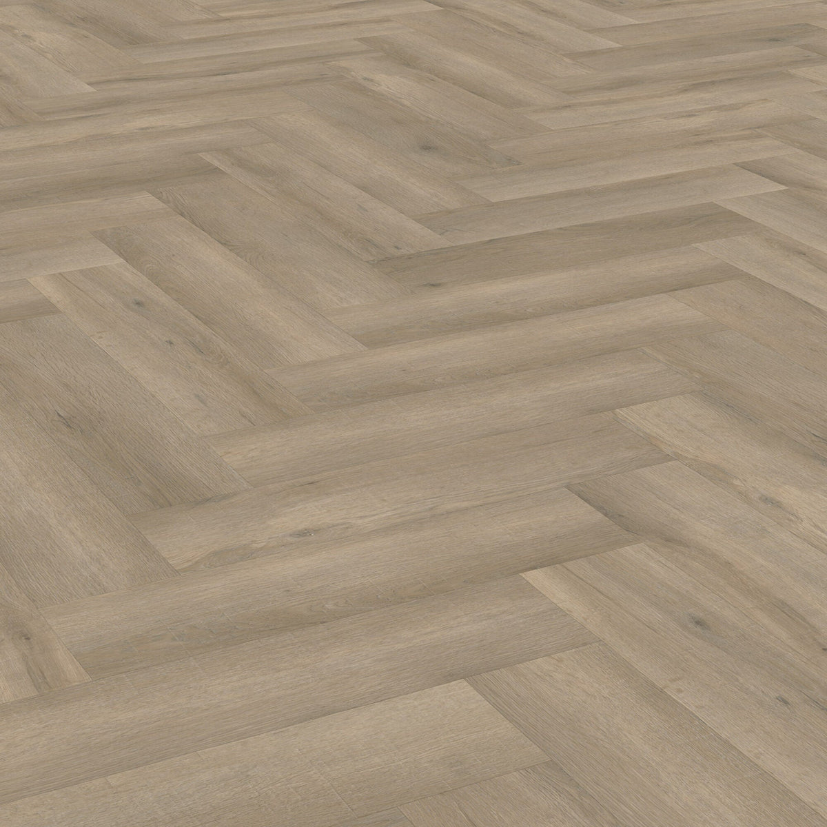 Vivafloors Tuscany - Rovere 6810 - Strisce dritte in pasta PVC - Solza-it.staging.clonabledemo.net