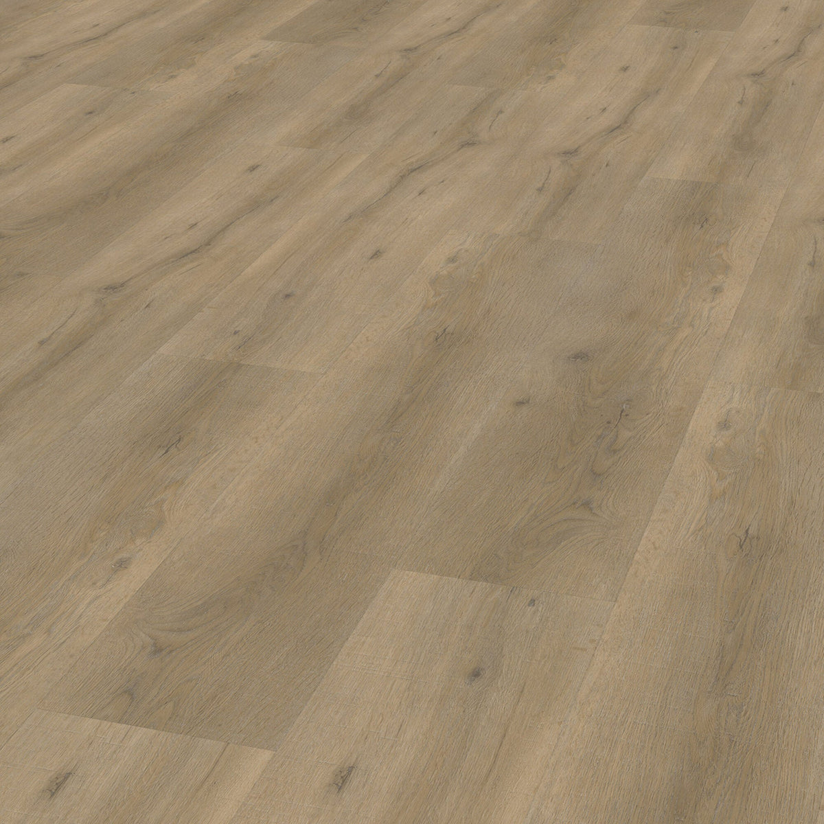 Vivafloors Tuscany - Rovere 6850 - Strisce dritte in pasta PVC - Solza-it.staging.clonabledemo.net