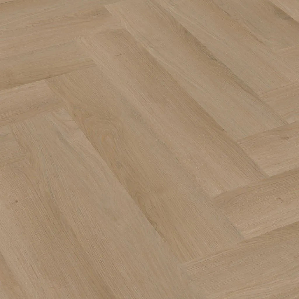 Floorlife Spina di pesce Click PVC YUP Merton Spina di pesce Rovere naturale 7612 - Solza.it