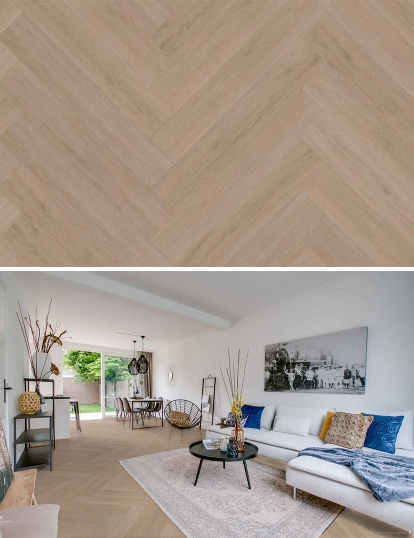 Hoomline Fusion Superior Visgraat V4 1075137 Gotham Oak Oiled Click PVC | Isocore Technology - Solza-it.staging.clonabledemo.net