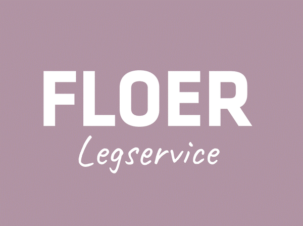 Novità di Solza: il servizio di installazione Floer