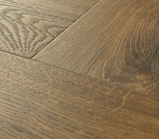 La goffratura nei pavimenti in PVC: Cos'è e cosa ci guadagna? - Solza.it
