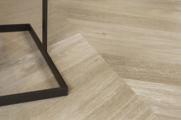 Punto ungherese in PVC - Solza.it