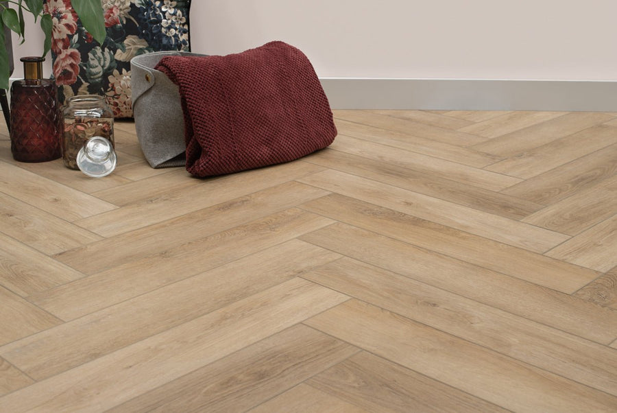 Pavimenti in PVC e riscaldamento a pavimento, vanno bene insieme?