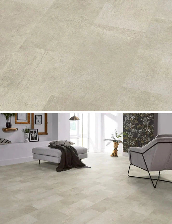 Laminato con motivo a piastrelle: moderno e conveniente - Solza.it