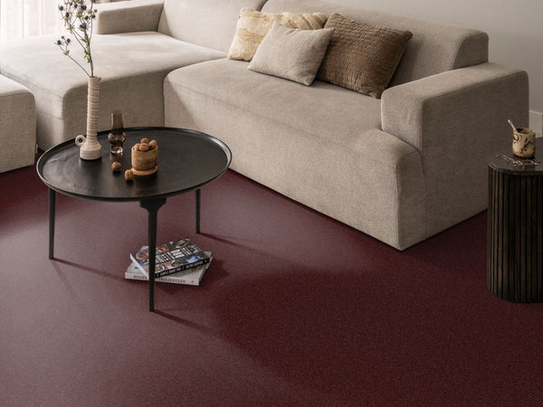 Quanto costa una moquette? - Solza.it
