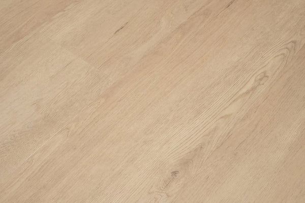 Quale disegno del legno scegliere per i pavimenti in PVC? - Solza.it