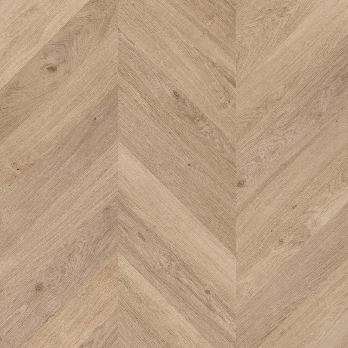 Floorify Odette F717  - PVC ungherese a incastro