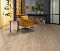 Floorlife Inwood Light Natural Oak Laminato - 5049242519