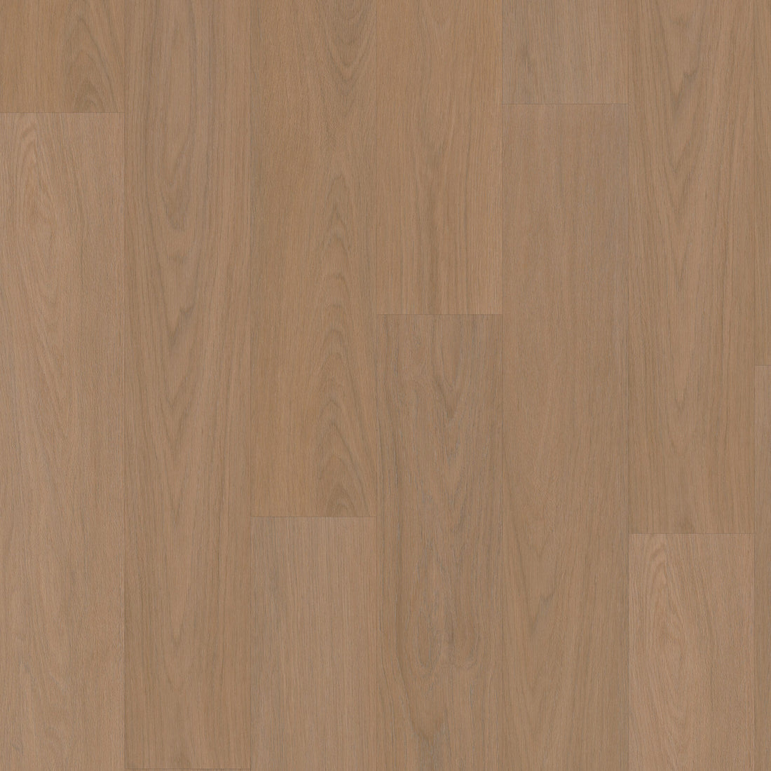 Vivafloors Bologna - Rovere 7880 - Lastra in PVC a strisce diritte