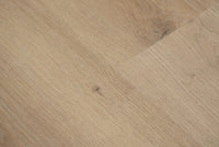 Floer Langelo Country Oak FLR-3035 - PVC naturale in pasta - MEGAMAT