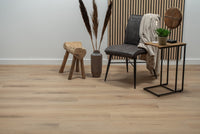 Floer Langelo Country Oak FLR-3035 - PVC naturale in pasta - MEGAMAT