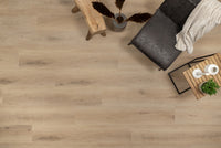 Floer Langelo Country Oak FLR-3035 - PVC naturale in pasta - MEGAMAT