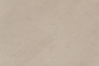 Pavimento in piastrelle beige effetto cemento Click PVC FLR-3800