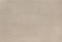 Pavimento in piastrelle beige effetto cemento Click PVC FLR-3800