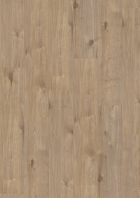 Hoomline Royal XL V2 Aquaprotect Alpe d'Huez 969 - Laminaat - 16208