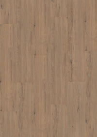 Hoomline Royal XL V2 Aquaprotect Karwendel 902 - Laminaat - 16203