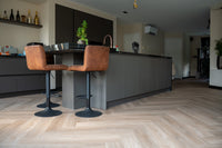 Solza - Como Crème - Pasta di balena in PVC - ULTRAMAT - SLZ-5021